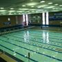 Barnet Copthall Leisure Centre