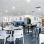 CCT Venues - Barbican