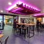 CCT Venues - Docklands