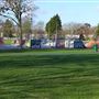 Cottons Park