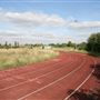 Feltham Arena