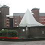 Grahame Park Community Centre