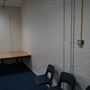 Grahame Park Community Centre