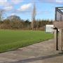 Gidea Park Sports Ground