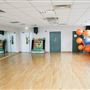 Hendon Leisure Centre