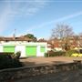 Hendon Park