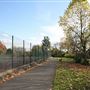 Hendon Park
