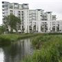 Heybourne Park