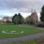 Harold Wood Park