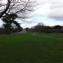 Harrow Lodge Park