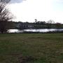Harrow Lodge Park
