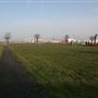 Heathrow Airport View
