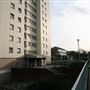 Ivybridge Estate
