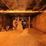 The Tunnels