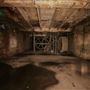 The Tunnels