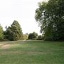 King George's Fields
