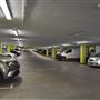 London Road Car Park
