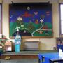 Mill Hill Library