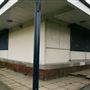 Mill Hill Park