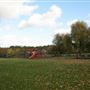Mill Hill Park