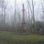 Nunhead Cemetery
