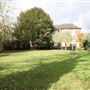 Old Court House Recreation Ground