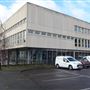 Romford Central Library