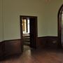 Severndroog Castle