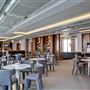 The Clubhouse Mayfair