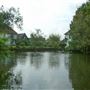 Totteridge Ponds
