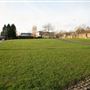 Watermans Park