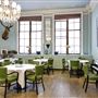 1 Lombard Street Restaurant Bar Brasserie