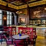 Andaz London Liverpool Street