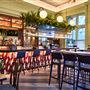 Andaz London Liverpool Street