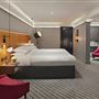 Andaz London Liverpool Street