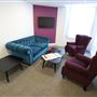 116 Pall Mall