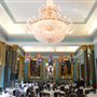 116 Pall Mall