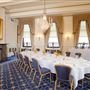116 Pall Mall