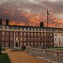Royal Hospital Chelsea