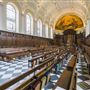 Royal Hospital Chelsea