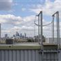 Printworks, The