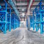 Printworks, The