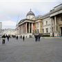 National Gallery