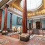National Gallery
