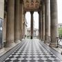 National Gallery