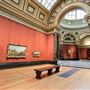 National Gallery
