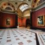 National Gallery