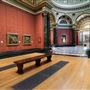 National Gallery