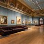 National Gallery