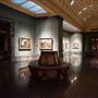 National Gallery